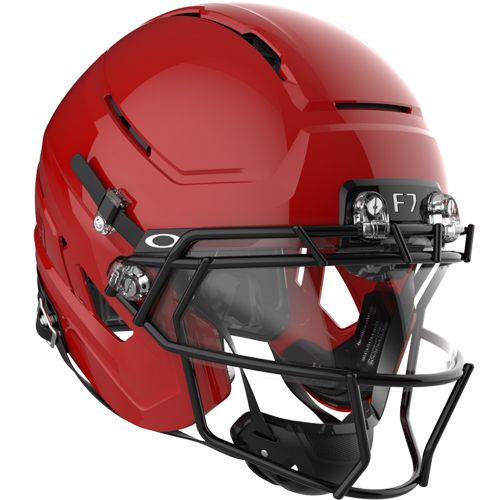 hjc cl 17 helmet visor india Helmets Archives - MotoStyles Shop