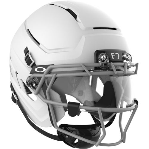 3/4 open face motorcycle helmets Milwaukee Performance Helmets MPH9802DOT 'Vision' Matte Black 3/4 Open–  HighwayLeather