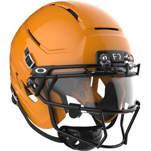 Football Helmets Football Helmets