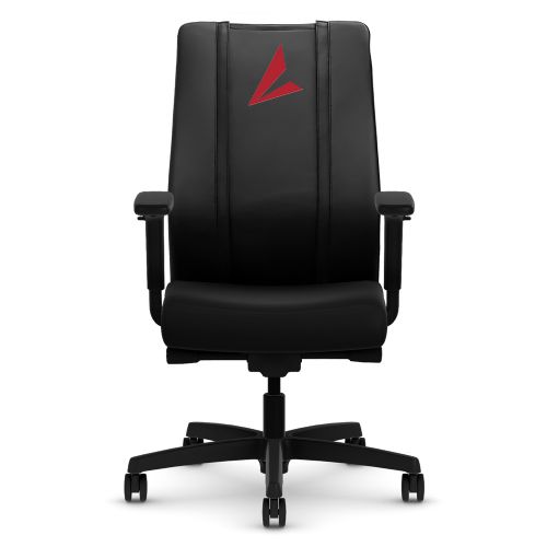 DREAMSEAT Xcite Task Chair