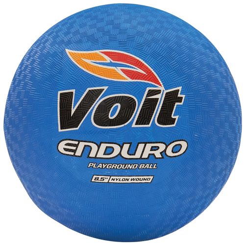 Voit Enduro Playground Ball - 8.5 in.