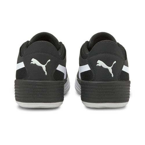 バスケットボール PUMA - PUMA Clyde all pro  29cm Amazon.com | PUMA Mens Clyde All-Pro Team Basketball