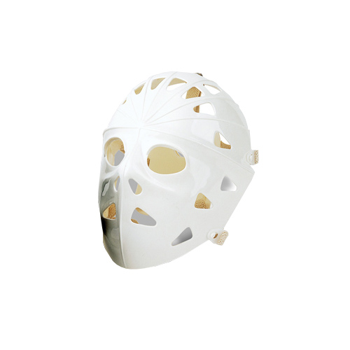 Mylec Ultra Pro II Goalie Mask (Patriot