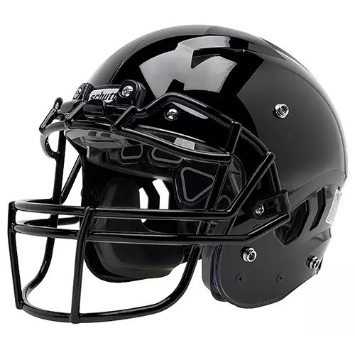 Schutt Youth A11 2.0 Football Helmet Schutt Youth A11 2.0 Football Helmet