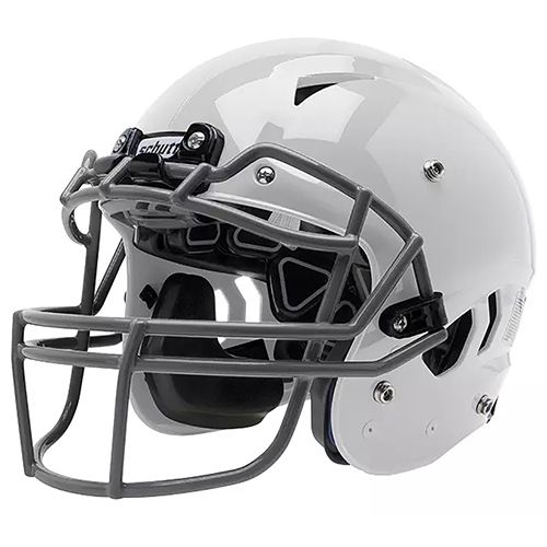 5 year old football helmets Light Helmet Youth LS2-CY(Composite) The LIGHT LS2 Composite Youth Football Helmet is designed for youth and teen athletes Youth Football Helmets | Riddell