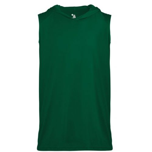 5130 C2 Sleeveless Tee