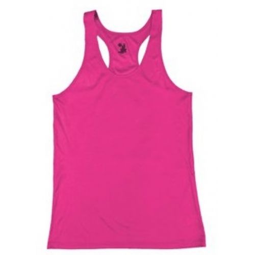 ★ GLOWNY★ AIR RACER BACK TANK 4 Colors GY25PSTP001 MUSINSA公式 | GLOWNY AIR RACER BACK TANK (4 Colors)