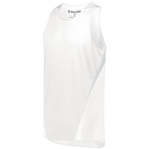 Holloway PR Max Track Jersey BSN SPORTS