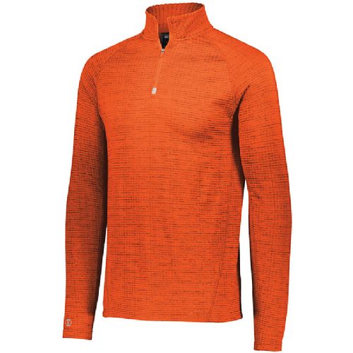 Holloway Men's 3D Regulate Lightweight Pullover