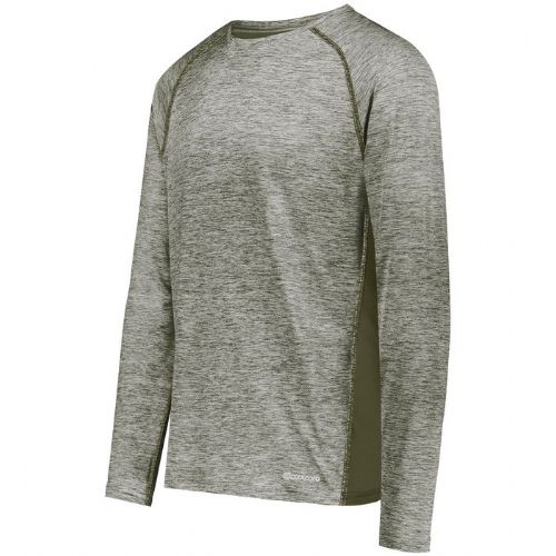 【Rest&Recreation】24HS★UNBALANCED SLEEVE TOP UNBALANCED SLEEVE TOP - 海外通販のBUYMA