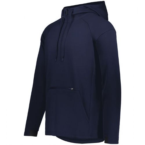 222584-navy_x.jpg