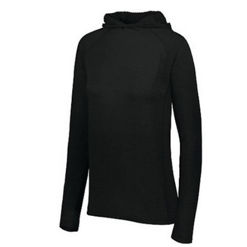 Nike hotsell Black Training Therma Quarter Zip Long Sleeve Top