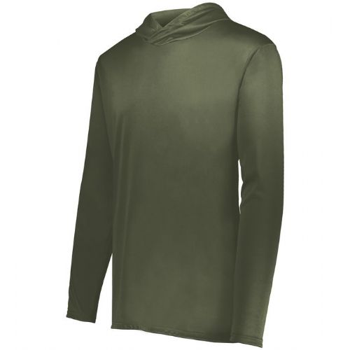 Holloway Men's Momentum Hoodie