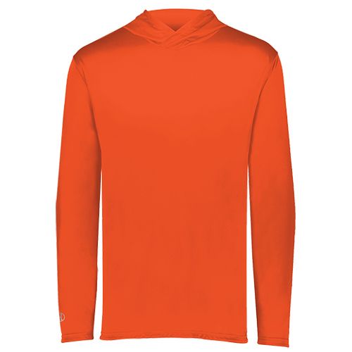 ynan♡ Holloway Men's Momentum Hoodie
