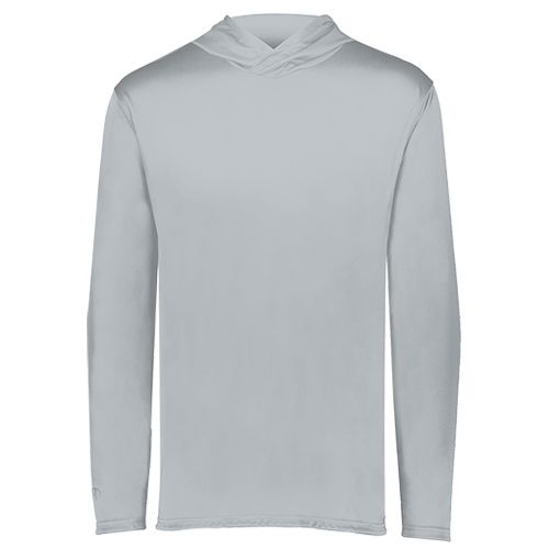 ynan♡ Holloway Men's Momentum Hoodie