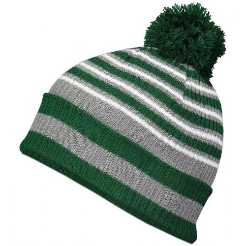 Holloway Spirit Pom Beanie