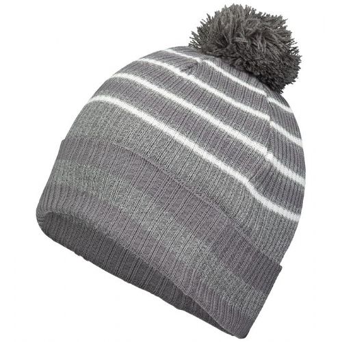 Holloway Spirit Pom Beanie