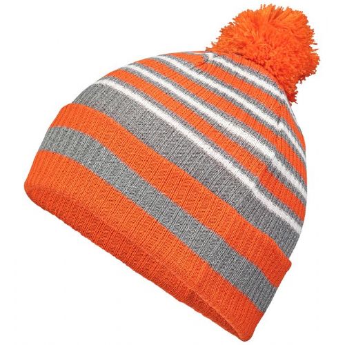 Holloway Spirit Pom Beanie