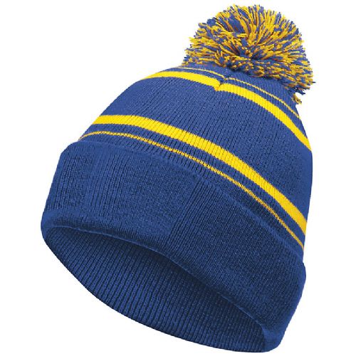 Holloway Homecoming Beanie