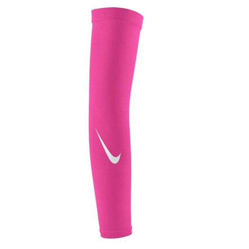 Nike Pro DriFit Sleeves 4.0
