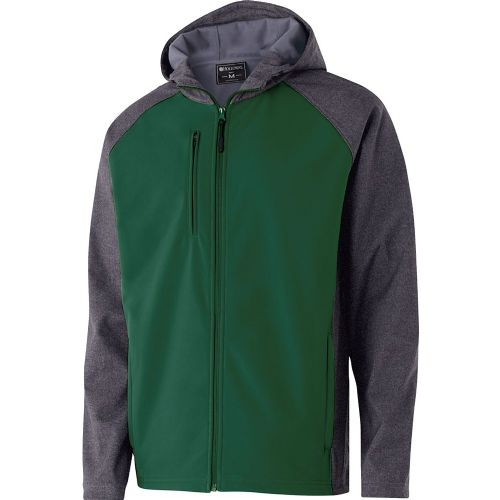 Columbia Flora Park Softshell Jacket - Giacca softshell - Donna