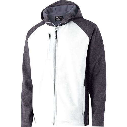 Mamalila Allrounder - Giacca softshell - Uomo