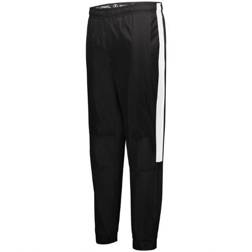 Holloway Men's SeriesX Pant