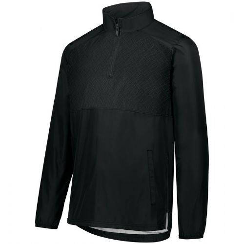 Holloway Men's SeriesX Pullover Holloway Men's SeriesX Pullover