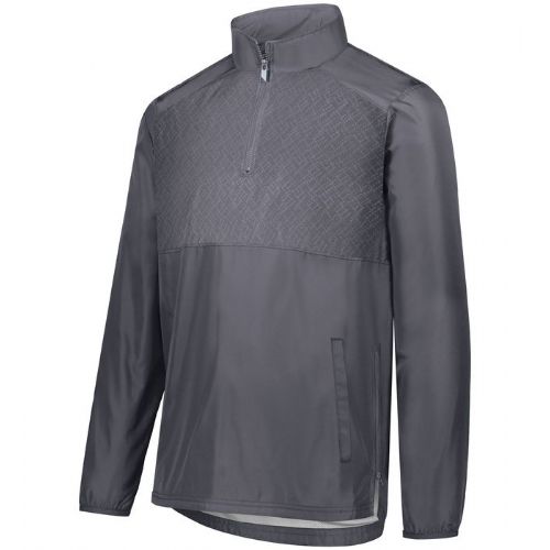 はんぺん Holloway Men's SeriesX Pullover