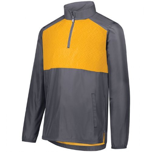 Holloway Men's SeriesX Pullover