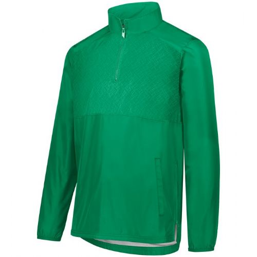 Holloway Men's SeriesX Pullover