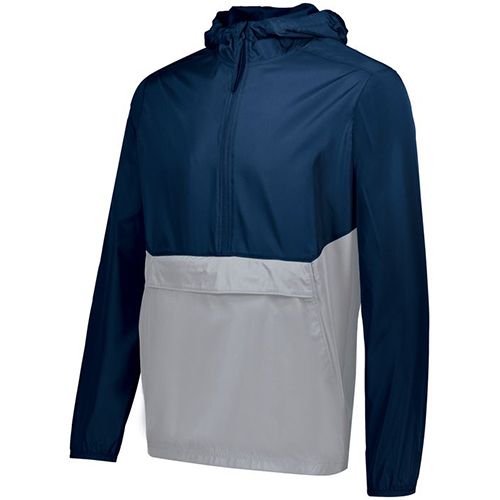 Holloway Men's Pack Pullover