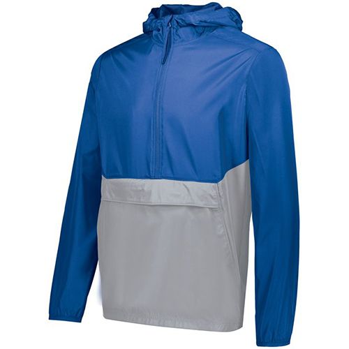 Holloway Men's Pack Pullover