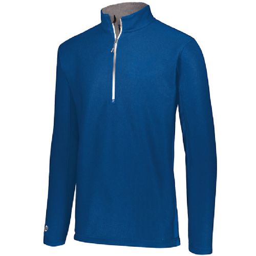 PROJECT SOUE  想廻　absolute Amazon.com: ZeroXposur Boys Zip up Hoodie ZX Dri-Tech Fleece