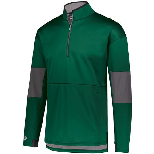 大人のリッチ感【コムデギャルソン】BIAS PULLOVER BIAS PULLOVER