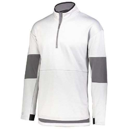 Holloway Sof-Stretch Pullover