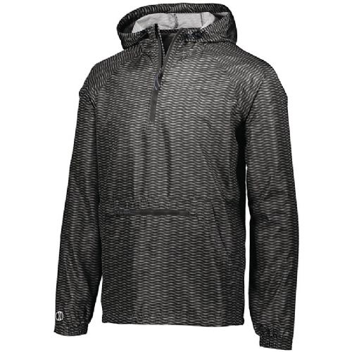 Youth Jackets