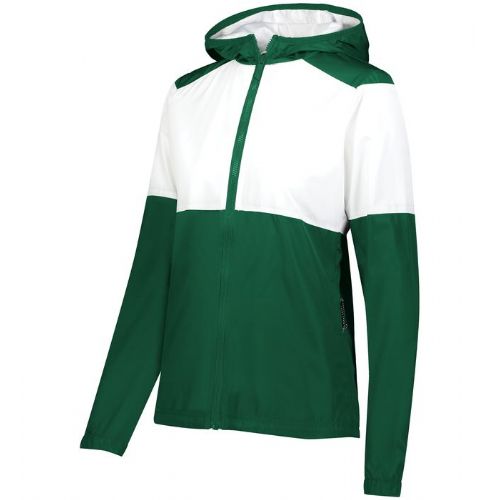 J.s-luxe GI’N’GI KNITTED HOOD Amazon.com: QXQYGRZ Windbreaker Jacket Women Lightweight Zip