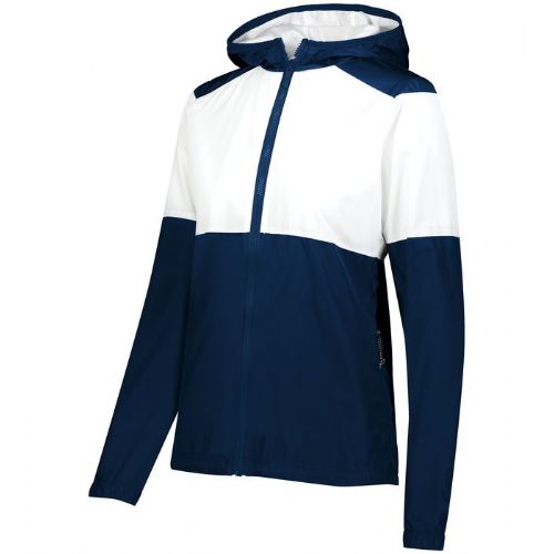 Holloway Ladies' SeriesX Jacket