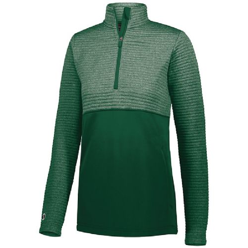 Holloway Ladies' 3D Regulate Pullover