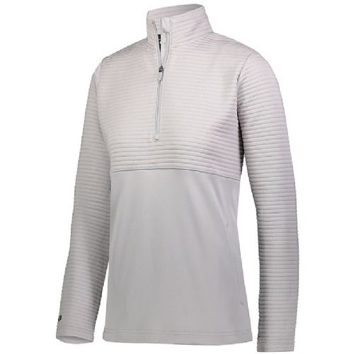 Holloway Ladies' 3D Regulate Pullover