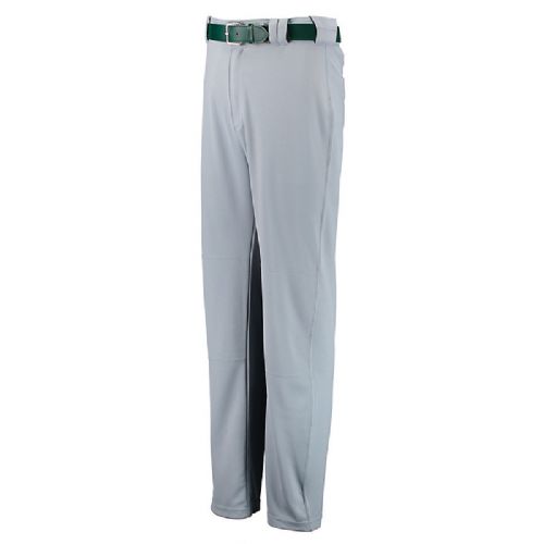 Russell Athletic Boot Cut Game Pant