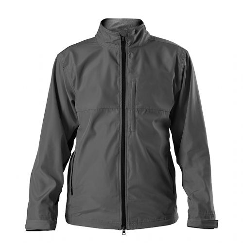 Badger Youth Rain Resist Jacket