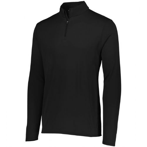 Augusta Men's Attain 1/4 Zip Pullover