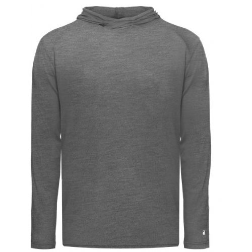 トップス THE BOSE MARK BD THERMAL for SURE-MAN 2905-graphiteheather_x.jpg
