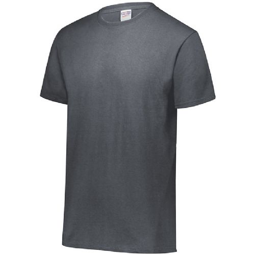 Russell Athletic Men's 50/50 T-Shirt