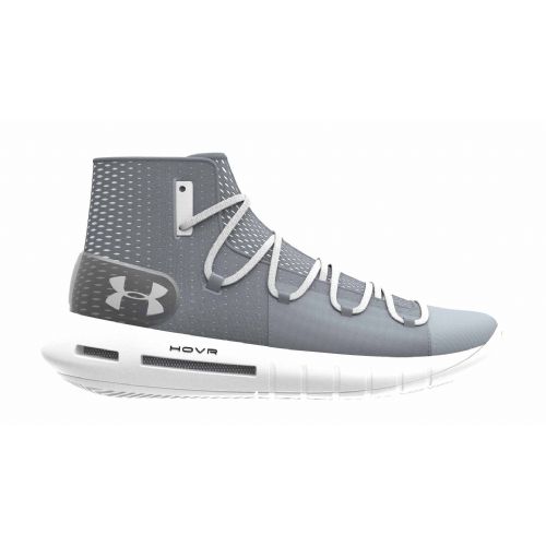 アンダーアーマー　UA HOVR Havoc 27cm　ブルー under-armour-hovr-havoc-low-
