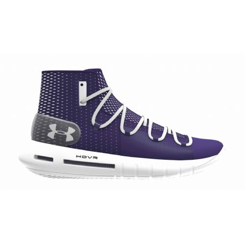 アンダーアーマー　UA HOVR Havoc 27cm　ブラック Under Armour Hovr Havoc – Geared4Sports