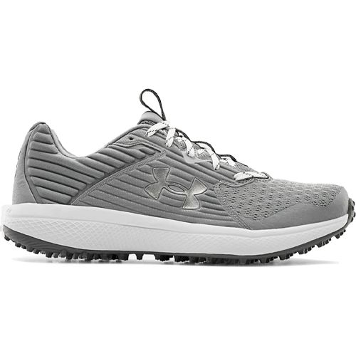 UA Men's Yard Turf Shoes
