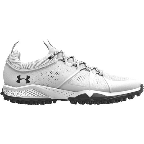 UA Women's Glory Turf Lacrose Shoes